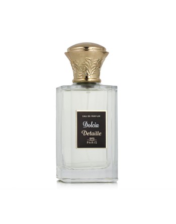 Dameparfume Detaille EDP Dolcia 100 ml