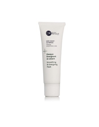 Gesichtsmaske Dr Renaud energiespendend 50 ml