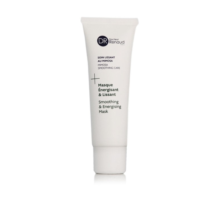 Ansigtsmaske Dr Renaud Forfriskende 50 ml