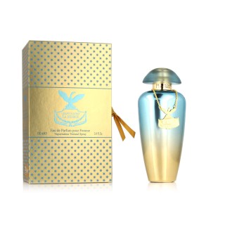 Dameparfume The Merchant of Venice La Fenice Pour Femme EDP EDP 100 ml