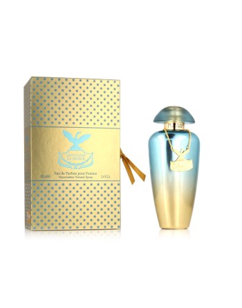 Damenparfüm The Merchant of Venice La Fenice Pour Femme EDP EDP 100 ml