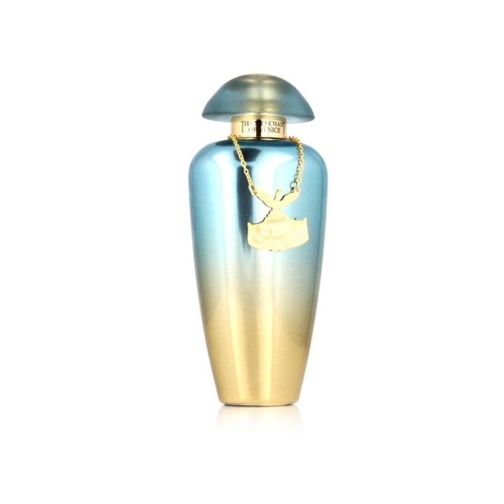 Perfume Mujer The Merchant of Venice La Fenice Pour Femme EDP EDP 100 ml