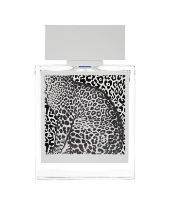 Damenparfüm Rasasi Rumz Al Rasasi 9453 Pour Elle EDP 50 ml