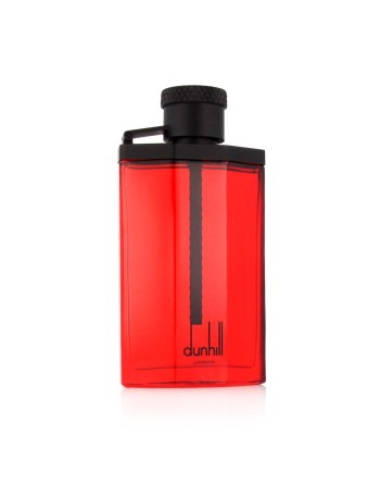 Perfume Hombre Dunhill EDT Desire Extreme 100 ml
