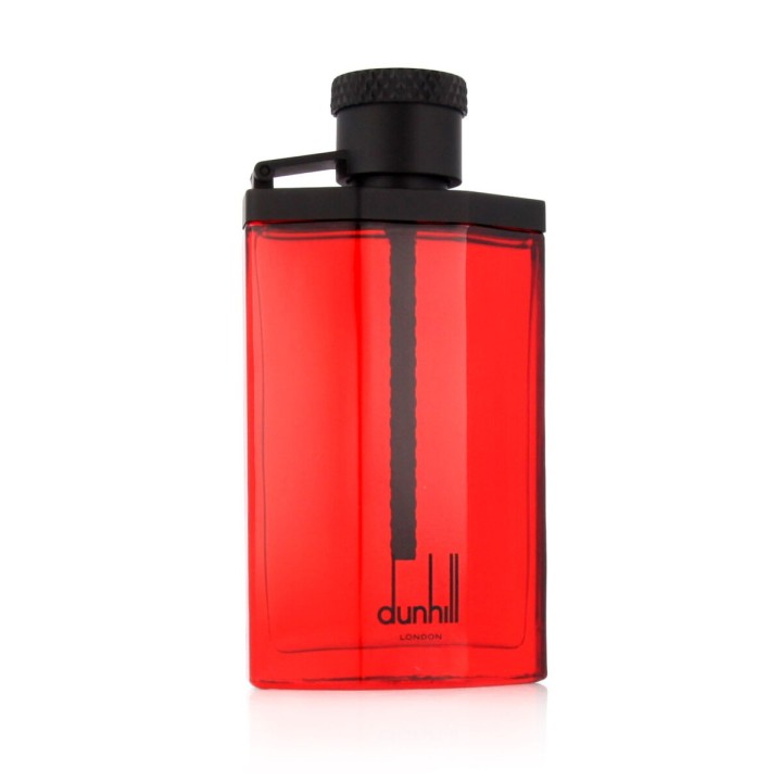 Herreparfume Dunhill EDT Desire Extreme 100 ml