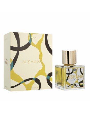Parfum Unisexe Nishane Kredo 100 ml