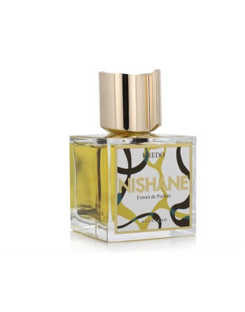 Perfume Unisex Nishane Kredo 100 ml