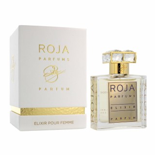 Damenparfüm Roja Parfums Elixir 50 ml