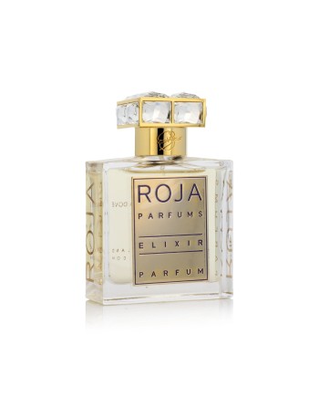 Dameparfume Roja Parfums Elixir 50 ml