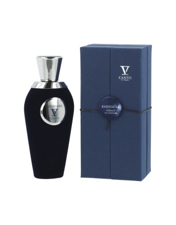 Perfume Unisex V Canto Kashimire 100 ml