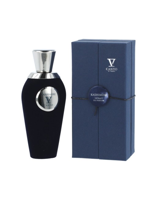 Unisex Perfume V Canto Kashimire 100 ml