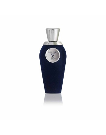 Unisex-Parfüm V Canto Kashimire 100 ml