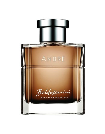 Herrenparfüm Baldessarini EDT Ambre 90 ml