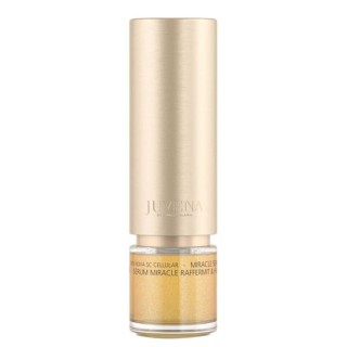 Sérum Miracle Juvena Miracle (30 ml) 30 ml