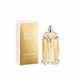 Perfume Mujer Mugler Alien Goddess EDP EDP 60 ml