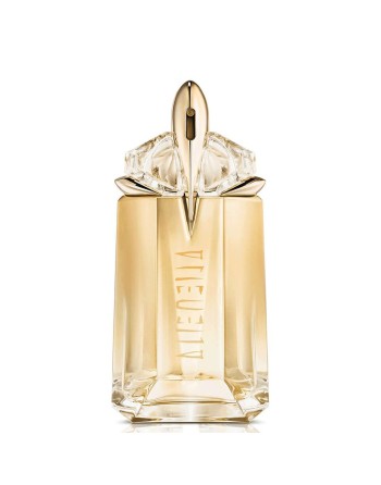 Profumo Donna Mugler Alien Goddess EDP EDP 60 ml