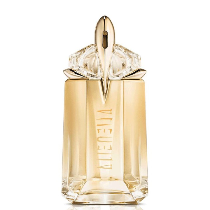 Perfume Mujer Mugler Alien Goddess EDP EDP 60 ml