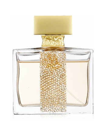 Perfume Mujer M.Micallef EDP EDP 100 ml Royal Muska