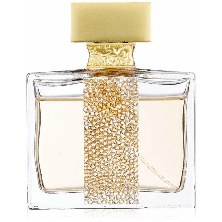 Dameparfume M.Micallef EDP EDP 100 ml Royal Muska