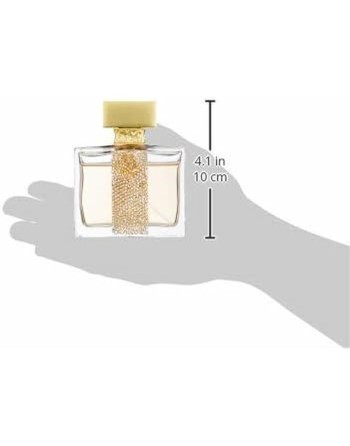 Damenparfüm M.Micallef EDP EDP 100 ml Royal Muska