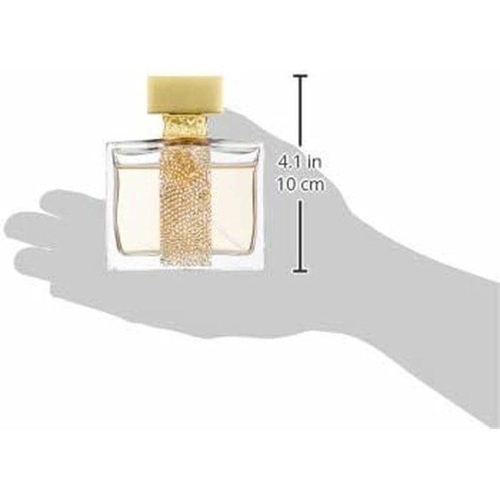 Dameparfume M.Micallef EDP EDP 100 ml Royal Muska