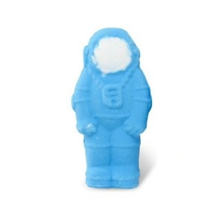 Badpumpe Martinelia I Need More Space Astronaut kvinde