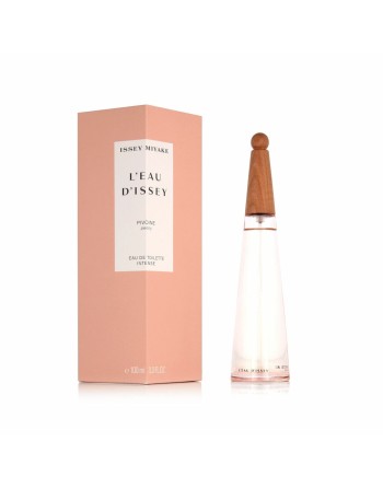 Damenparfüm Issey Miyake 100 ml