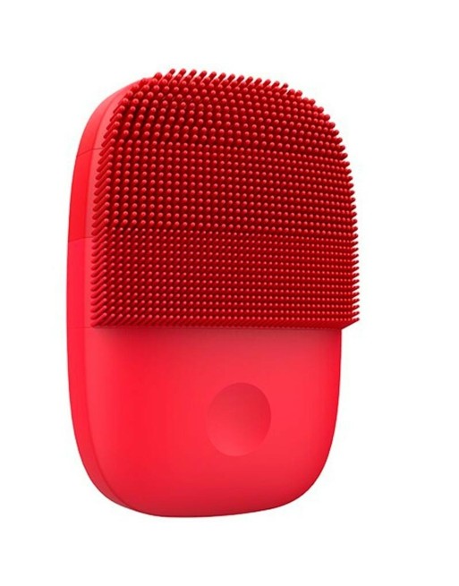 Spazzola per pulizia viso Inface Sonic