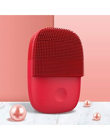 Spazzola per pulizia viso Inface Sonic