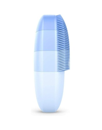 Brosse nettoyante visage Inface Sonic