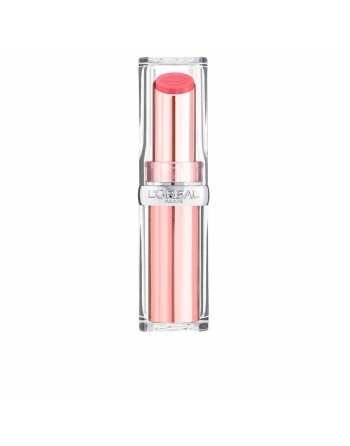 Lipstick L'Oreal Make Up Glow Paradise Nº 193 3,8 g