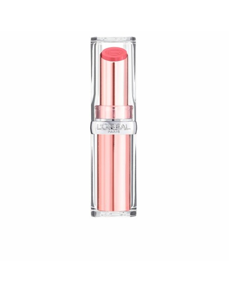 Lipstick L'Oreal Make Up Glow Paradise Nº 193 3,8 g