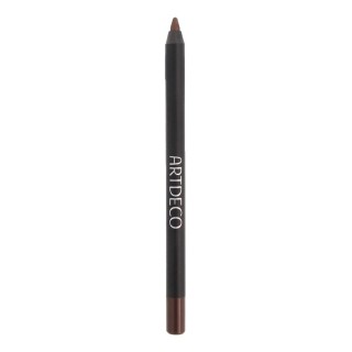 Eyeliner Artdeco Soft Eye Nº 15 Dark Hazelnut 1,2 g