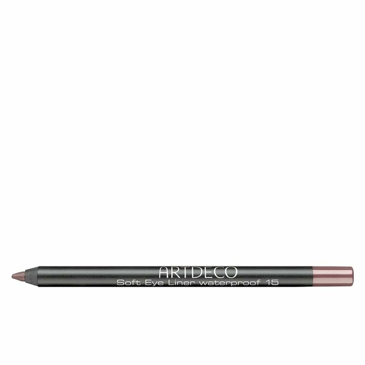 Lápiz de Ojos Artdeco Soft Eye Nº 15 Dark Hazelnut 1,2 g