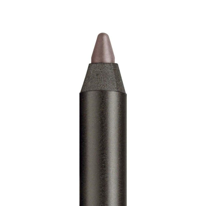 Lápiz de Ojos Artdeco Soft Eye Nº 15 Dark Hazelnut 1,2 g