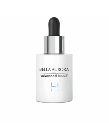 Sérum Antiedad Bella Aurora Advanced Booster Ácido Hialurónico 30 ml