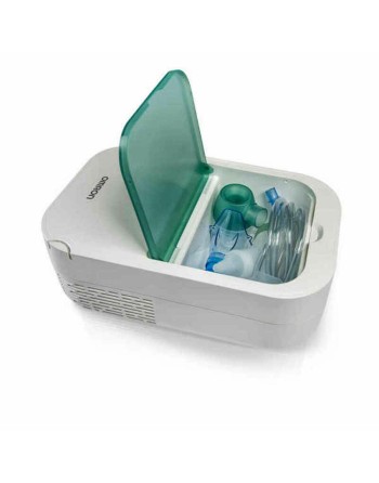 Nebulizzatore Omron NE-C301-E + NE-C301-E