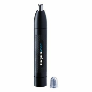 Trimmer til næse- og ørehår Babyliss E650E