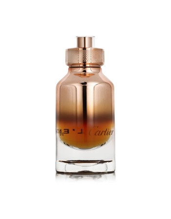 Herrenparfüm Cartier L'Envol de Cartier Parfum EDP 80 ml