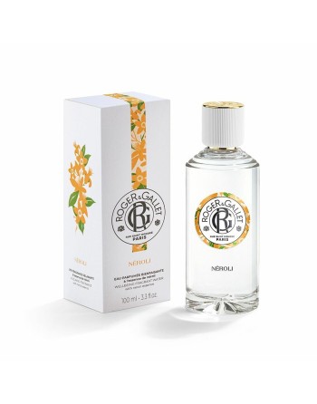 Unisex parfume Roger & Gallet Néroli Eau Parfumée EDC 100 ml