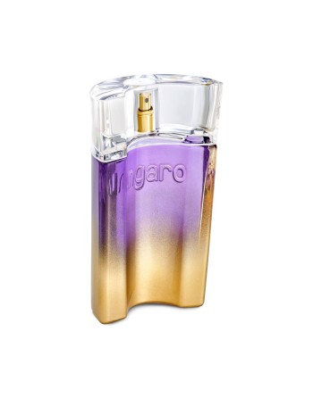 Perfume Mujer Emanuel Ungaro EDP Ungaro 90 ml