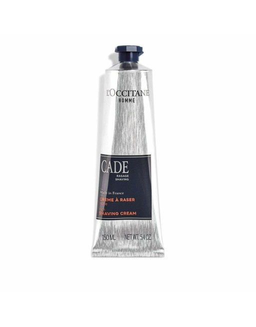 Moisturising Lotion L'Occitane En Provence Cade 150 ml