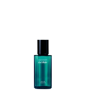 Herrenparfüm Davidoff EDT Cool Water 40 ml