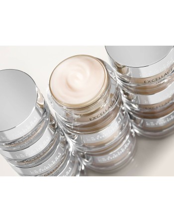 Ansigtscreme Institut Esthederm Excellage 50 ml
