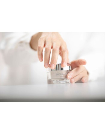 Ansigtscreme Institut Esthederm Excellage 50 ml