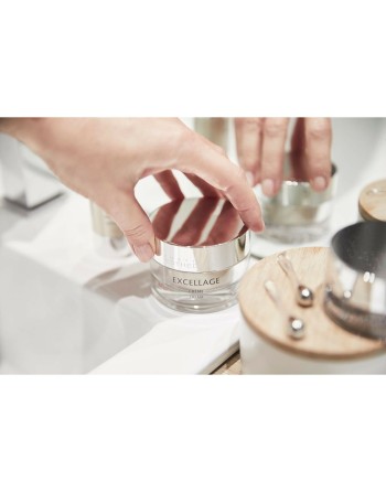 Ansigtscreme Institut Esthederm Excellage 50 ml