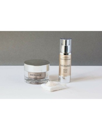 Ansigtscreme Institut Esthederm Excellage 50 ml