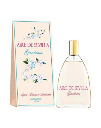 Women's Perfume Aire Sevilla 13511 EDT 150 ml