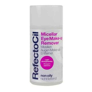 Øjne makeupfjerner RefectoCil Micellar 150 ml