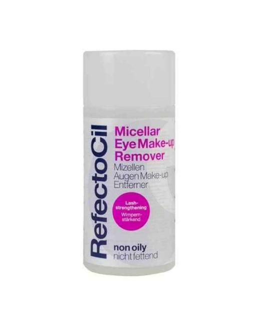 Struccante per Occhi RefectoCil Micellar 150 ml